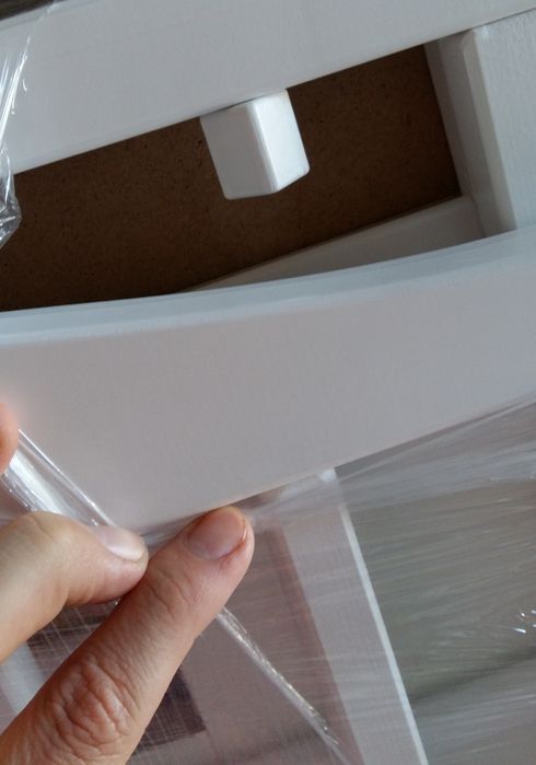 Односпальне ліжко підліткова односпальна кровать Ясен дерево