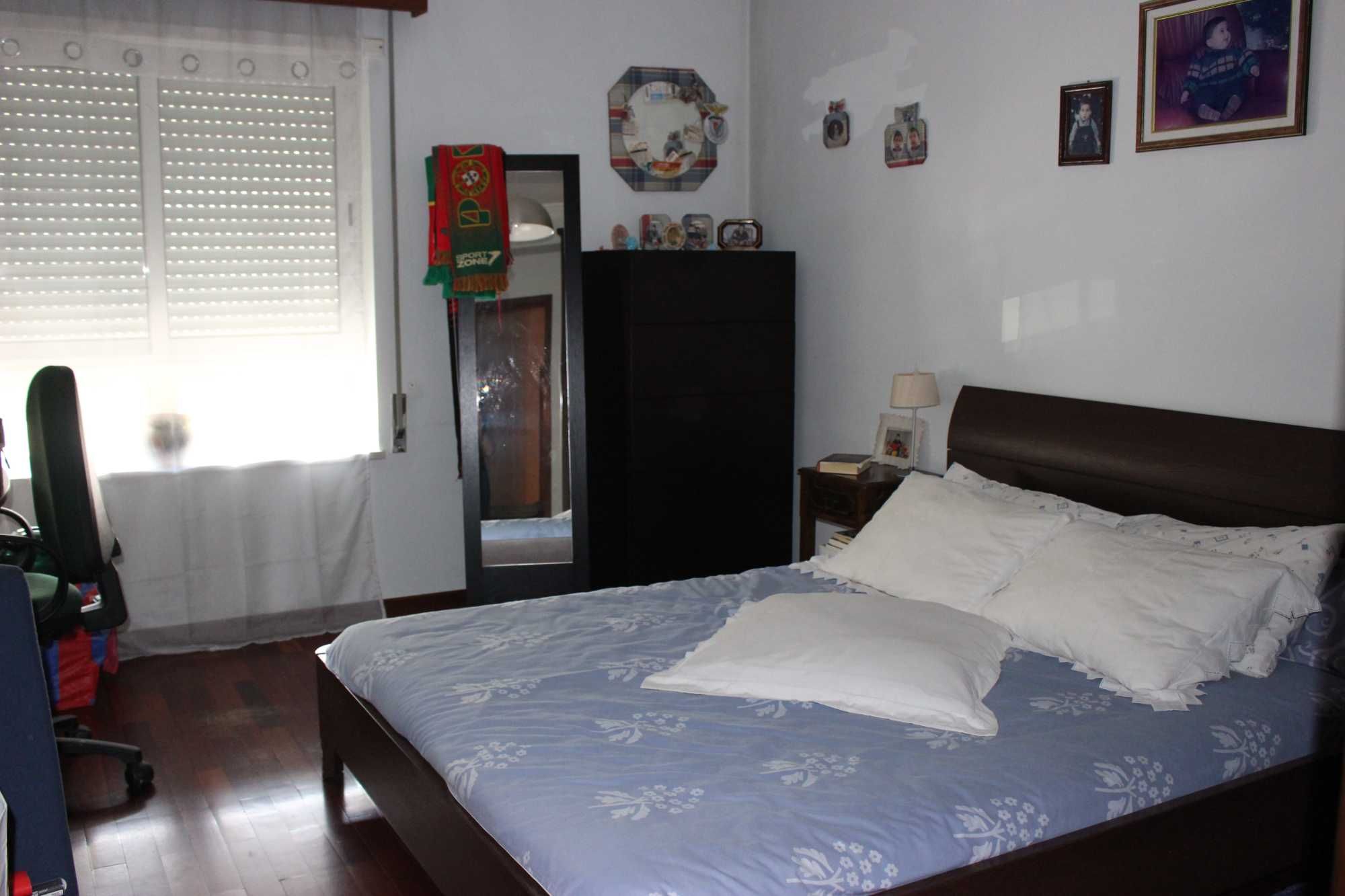 Apartamento - T3 - Venda - Peso da Régua