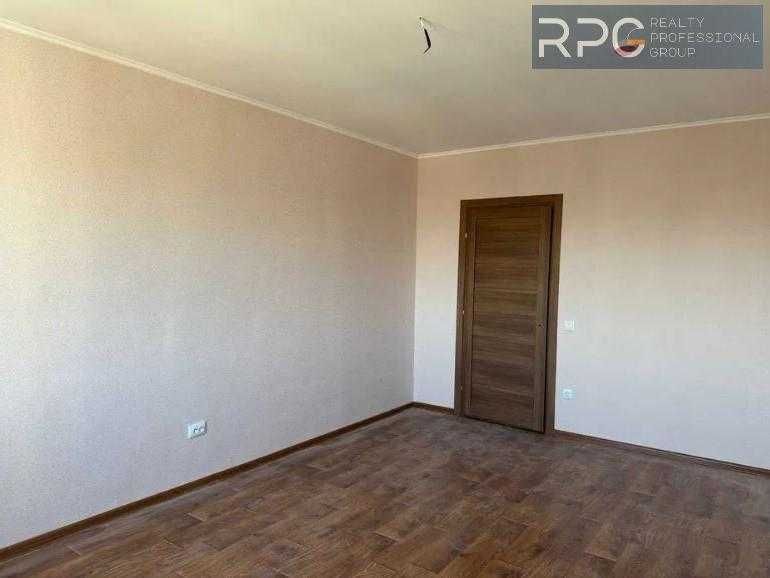 Продаж 1к квартира ЖК Навігатор 2 вул. Коноплянська 22А, Оболонь