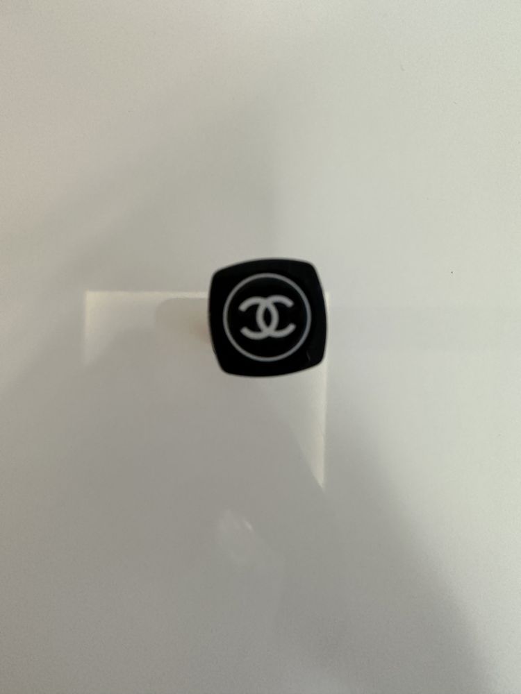 Chanel Le correcteur de chanel B20  Trwały korektor pod oczy