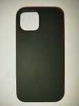 Plecki do iPhone X