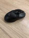 Logitech g903 bezprzewodowa