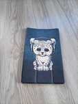 Etui tablet nowe