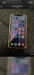 Sprzedam iphone 12 mini stan jak nowy komplet