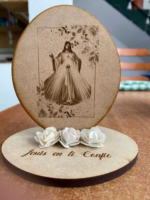 DAJA DJ6 Мини Портативный лазерный гравер