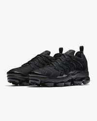 Nike Vapormax Plus 42/43/44/45/46