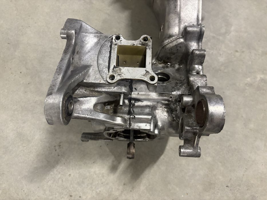 Картера дио 34 GBL