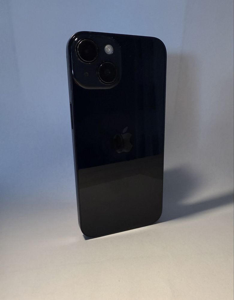Iphone 14 128gb używany
