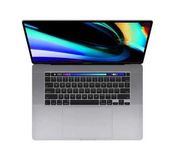 Macbook Pro 2019 i5 512/8gb Seminovo Grade A