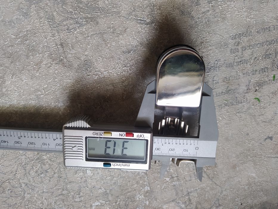 Петли мебельные новые для стеклянных дверей