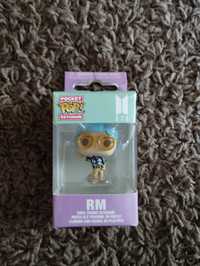 Sprzedam mini funko pop BTS RM