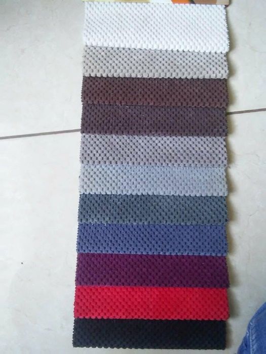 Nr 16. Drapak z domkiem dla kota z liną sizalową