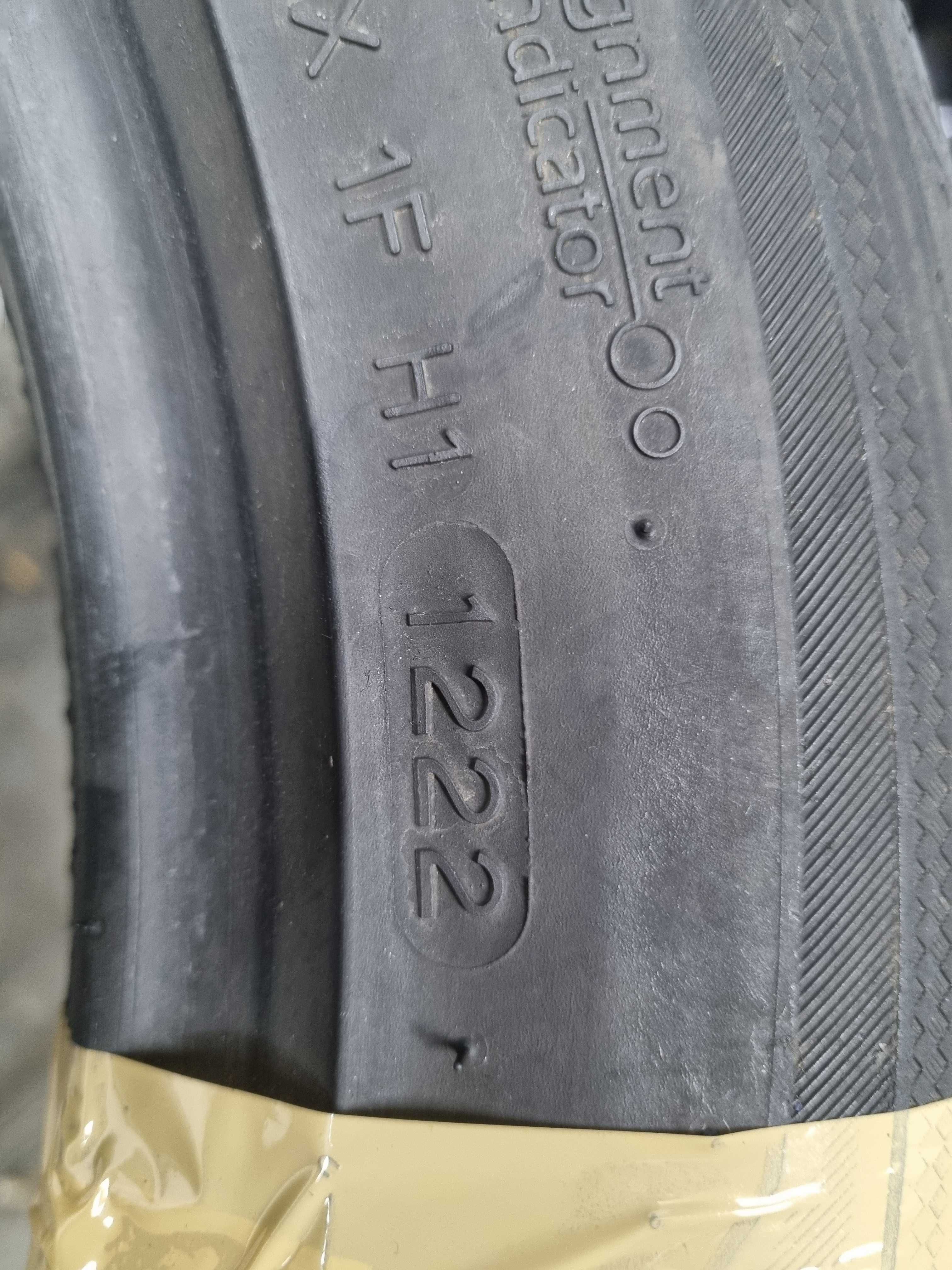 185/55/15 82H Hankook Ventus Prime 3 D.1222