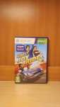 Kinect Joy Ride Xbox 360