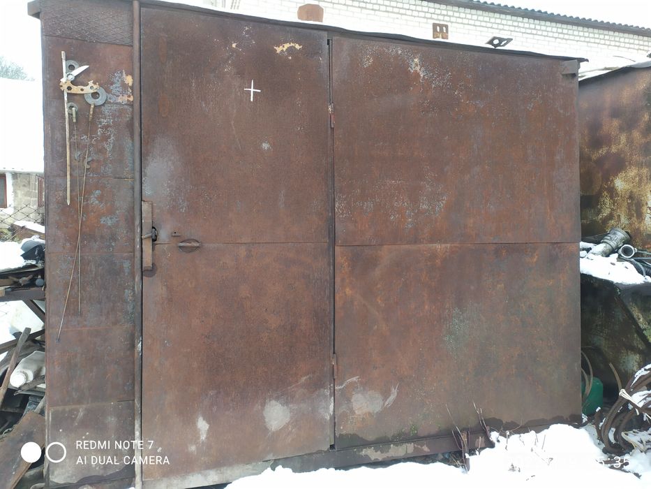 Продам вагончик.