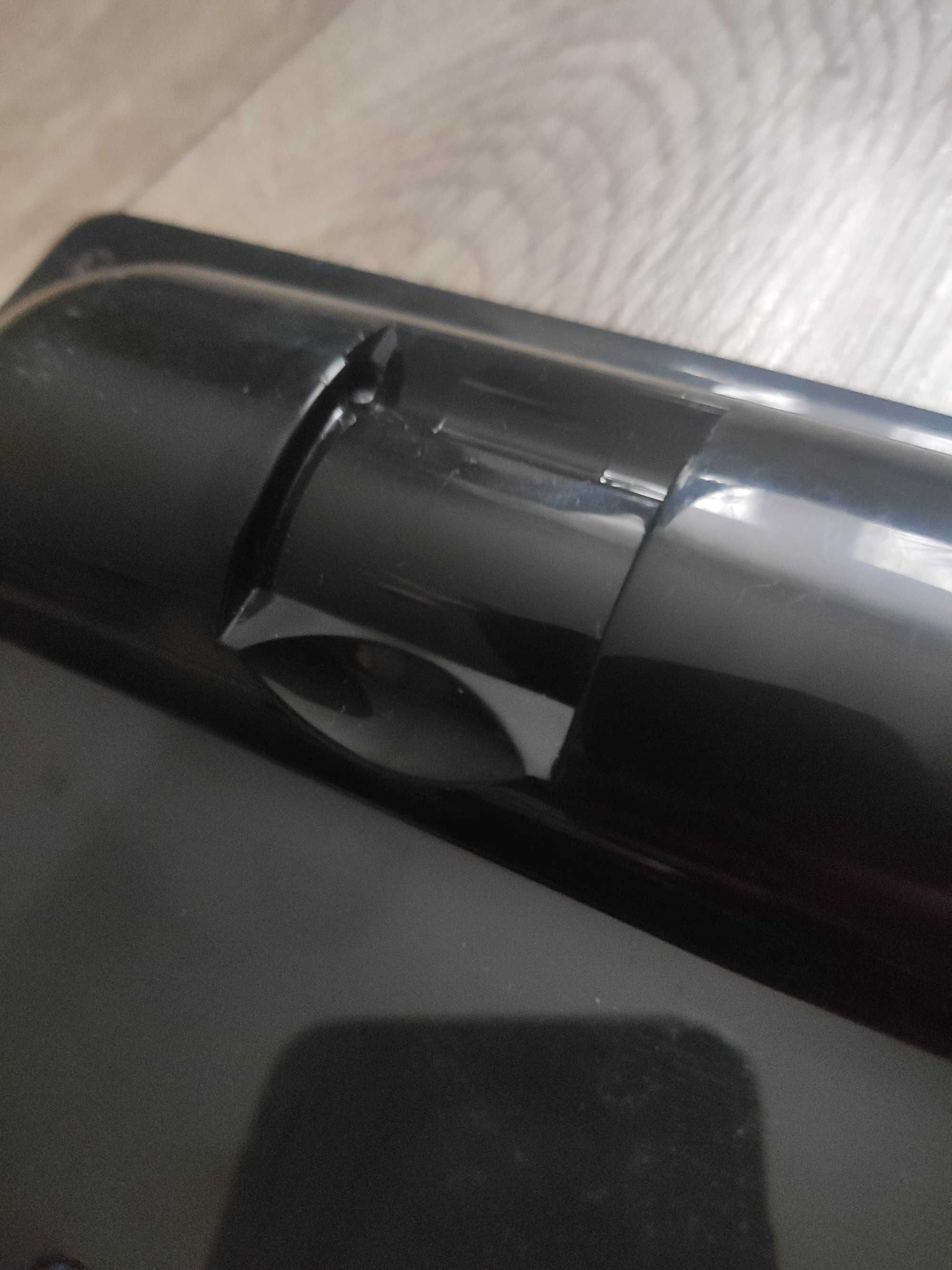 Klawiatura Samsung pleomax USB