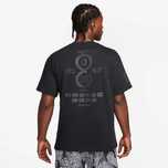 Nike Kobe Bryant Mamba Mentality (М-XXL-XXL-Tall)