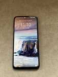 Huawei P Smart Z - stan bardzo dobry, wysuwany aparat, szkło, case!