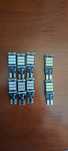 Lâmpadas LED T15 W16W