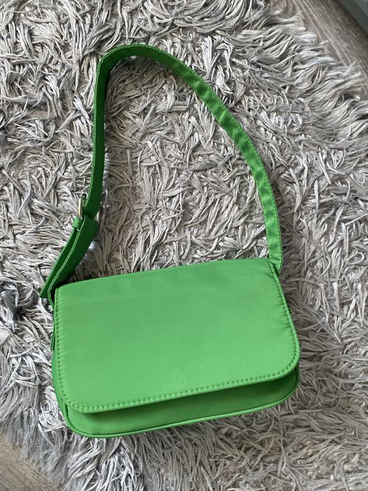 Жіноча сумка house brand