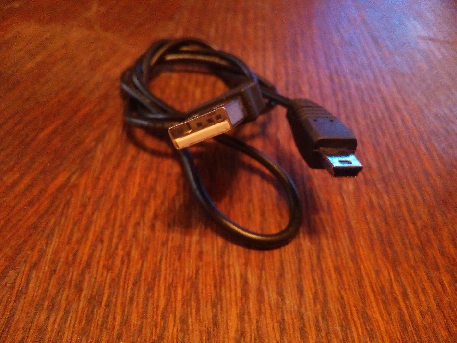 USB кабель мини usb шнур motorola by