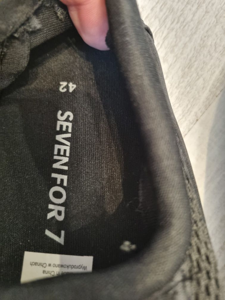 Buty do wody do chodzenia w wodzie nowe r 42 meskie