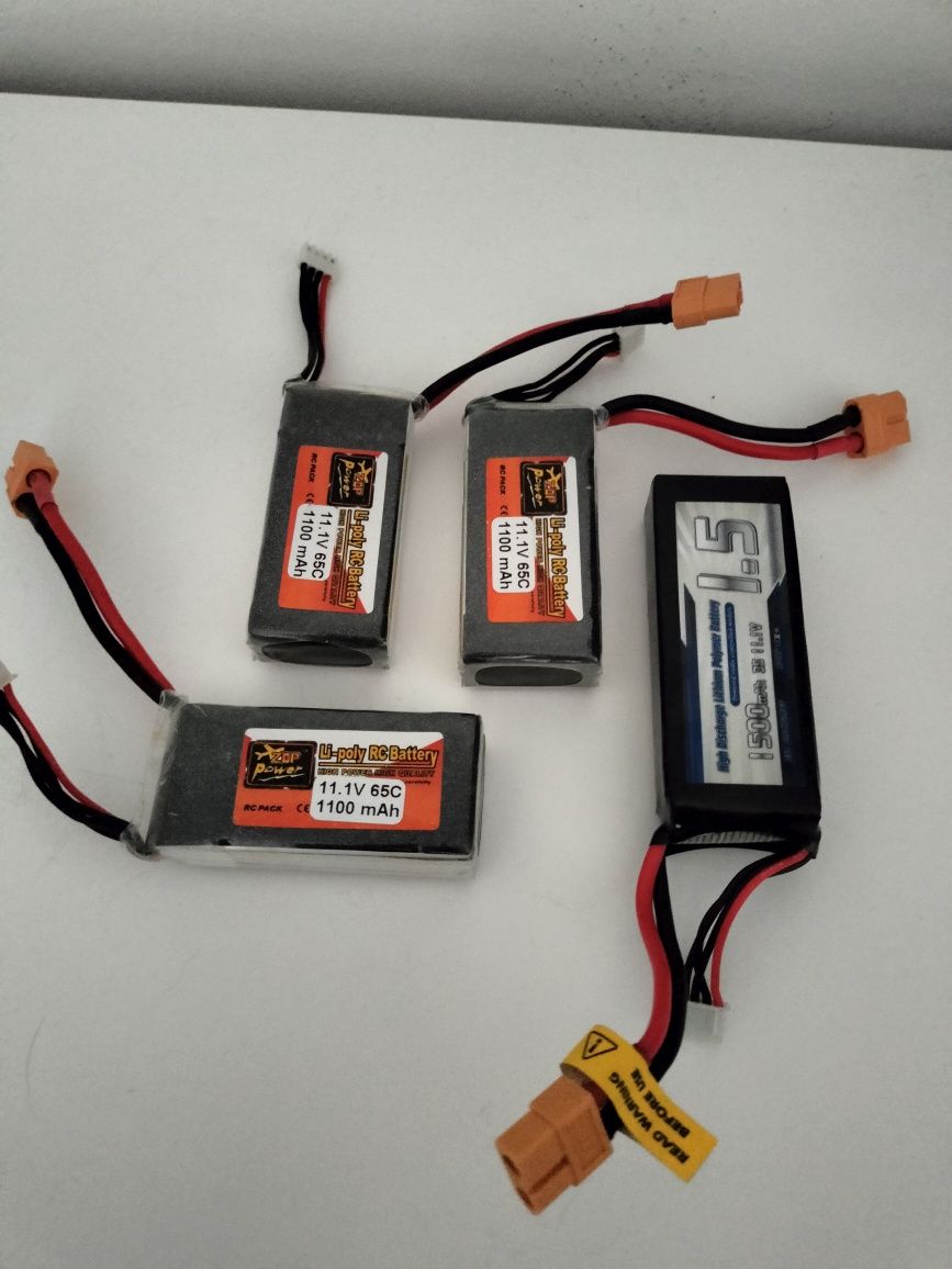 Model rc samolot,dron,multiplex,reely,hpi,traxxas,kyosho