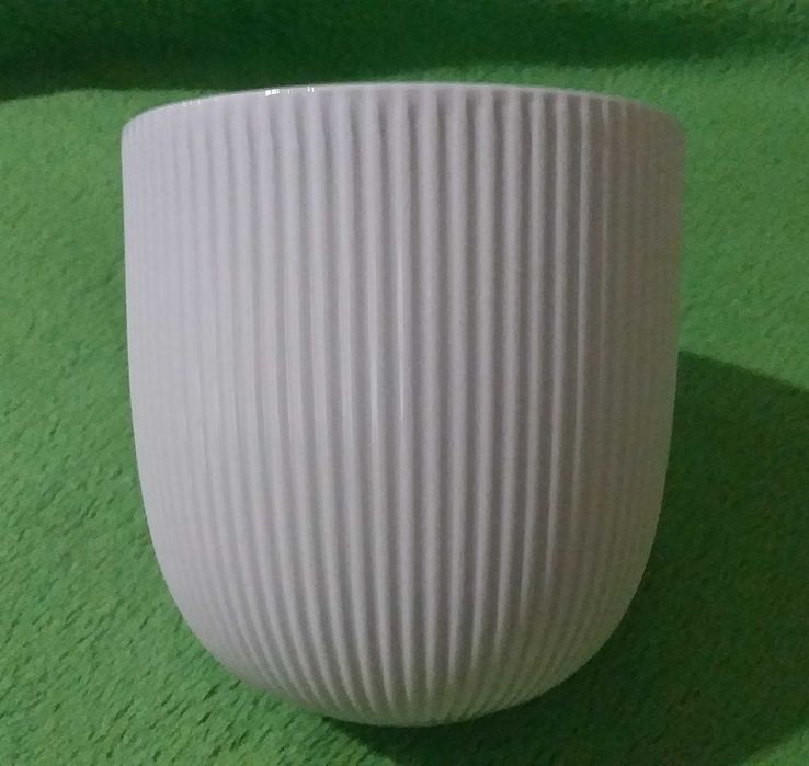 Кружка  SINSAY HOME  фарфоровая
