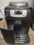 SAECO INTELIA HD8751 EKSPRES do kawy, kawa