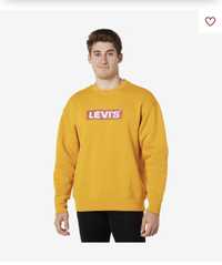 Продам новий светр Левіс LEVI’S