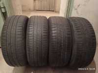 Opony Letnie  205x55R16 Michelin Tubeless Radial