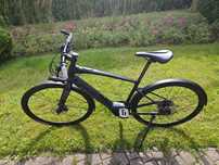 Specialized Vado SL 3.0 EQ