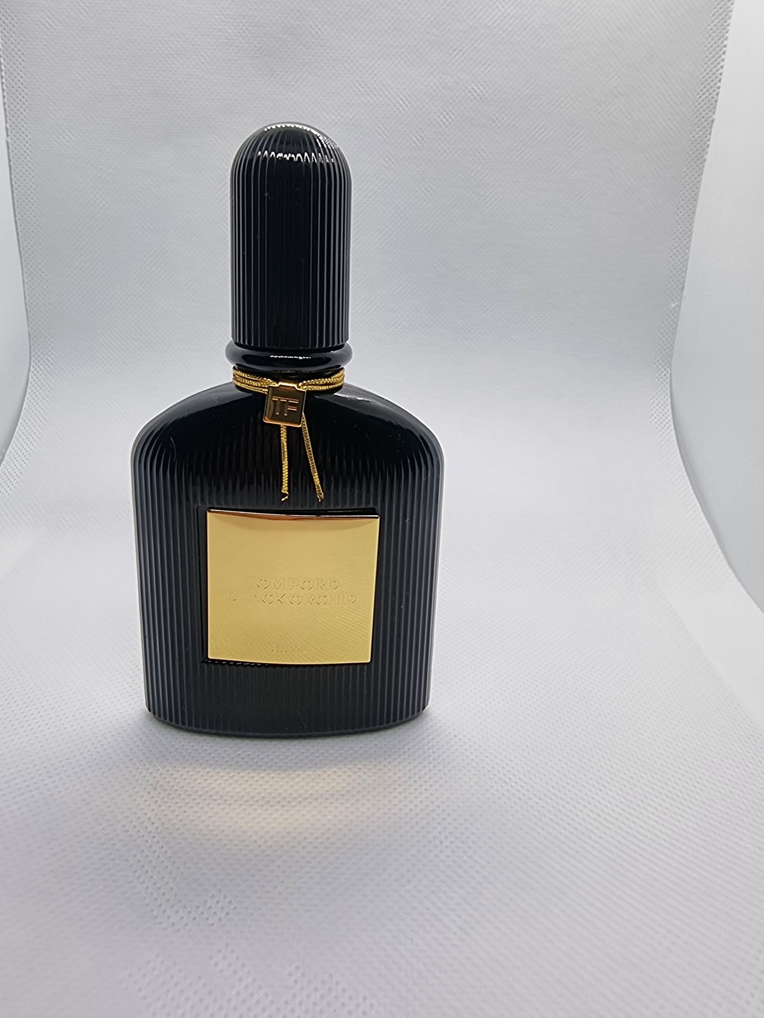 Perume BLACK ORCHID Tom ford