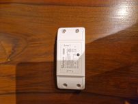 Sonoff WiFi Smart Switch BASICR2