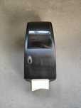 Продам принтер Godex DT-2