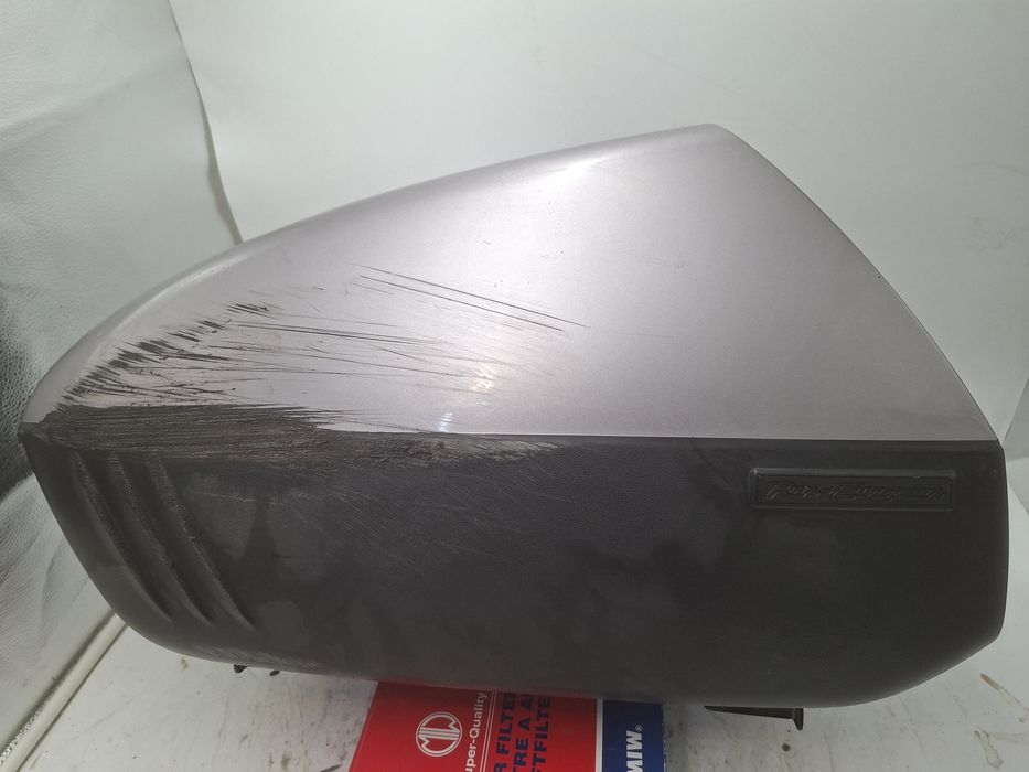 Honda st 1300 pan european kufer lewy st1300