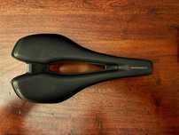 Selim / Saddle Giant Approach 2021