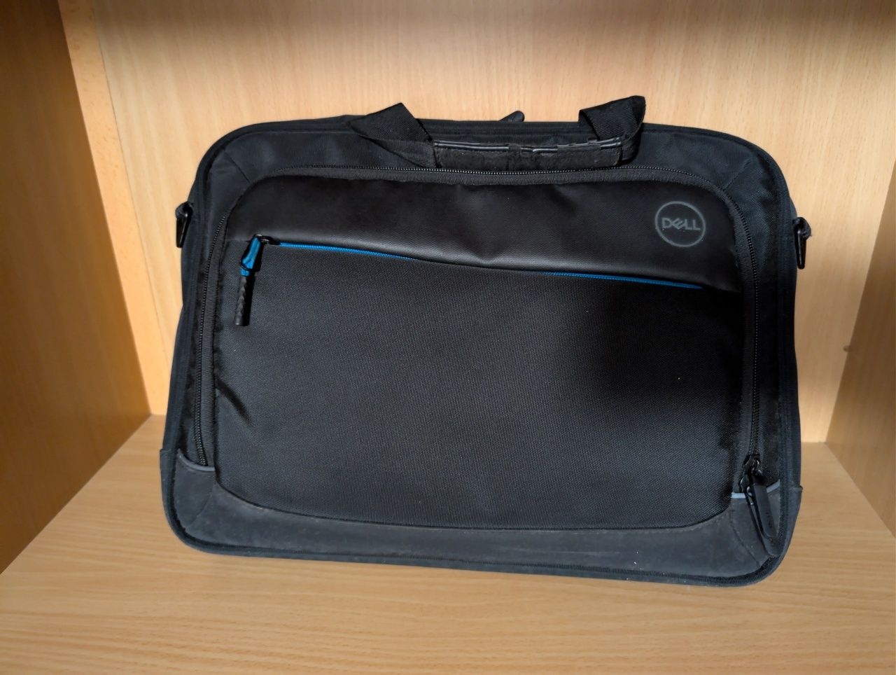 PC DELL XPS 15 para Peça