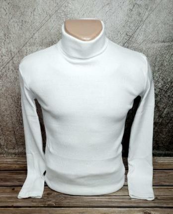 Різні кольори!! Кашеміровий чоловічий гольф з Турції