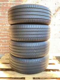 225/55 R18 MICHELIN PRIMACY 4 (5,5-6мм) Велика Наявність Шин! Склад