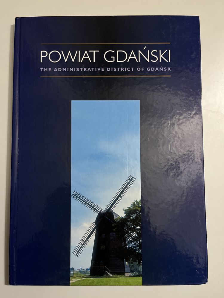Powiat Gdański powiat gdański gdańsk