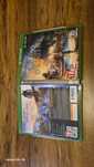Assassins Creed Origins Xbox One