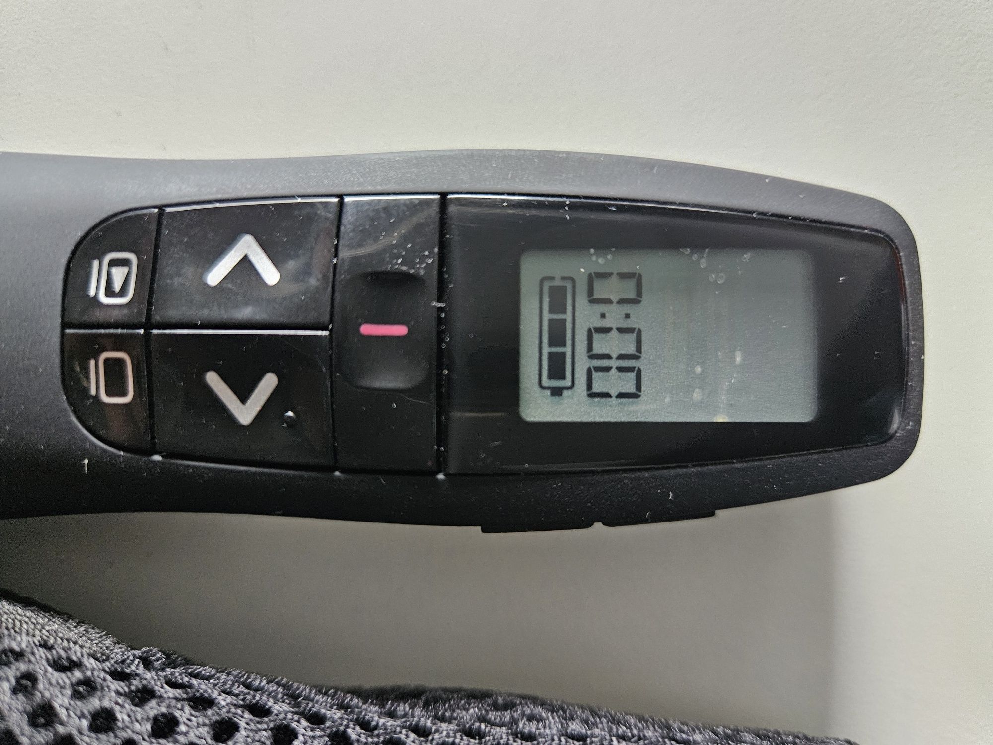 Prezenter Logitech R700 za 50zł!