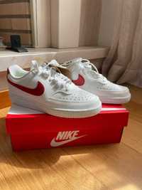 Sapatilhas Nike Court Vision Low