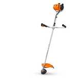 Mocna kosa spalinowa STIHL FS 235