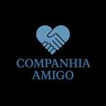 companhia amigo serviço de conversa e apoio