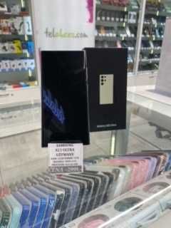 Samsung S23 Ultra 1TB Telakces Felicity *Raty 0%*