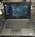 Dell Latitude 7280 i5-7300U 4G/256M2