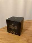 Nowa Woda Toaletowa David Beckham Intimately Men 30ml