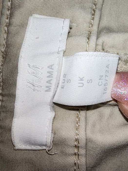 Продам джинси і штани для вагітних, розмір +- 48-50